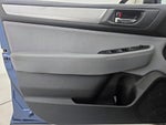 2019 Outback Thumbnail 12