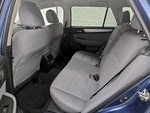 2019 Outback Thumbnail 18