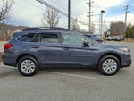 2015 Outback Thumbnail 8