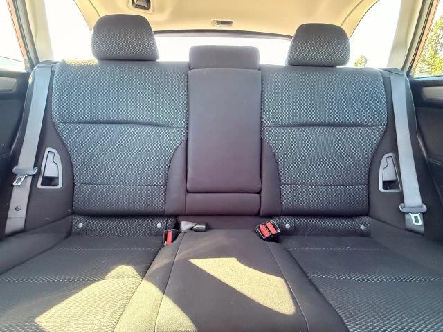 2017 Subaru Outback - $9,950