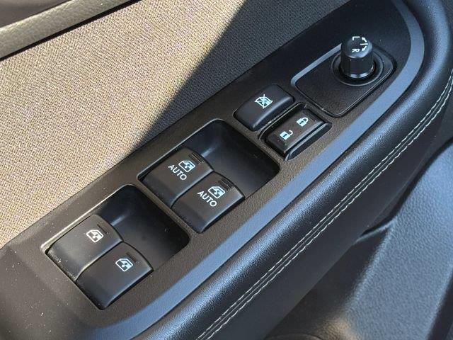 2017 Subaru Outback - $9,950