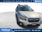 2019 Outback Thumbnail 1