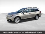 2019 Outback Thumbnail 6