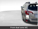 2019 Outback Thumbnail 7