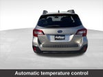 2019 Outback Thumbnail 8