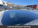 2019 Outback Thumbnail 24