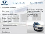 2019 Outback Thumbnail 25