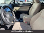2019 Outback Thumbnail 26
