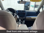 2019 Outback Thumbnail 28