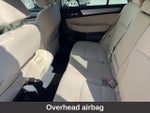 2019 Outback Thumbnail 29