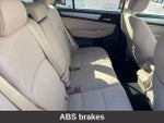 2019 Outback Thumbnail 32