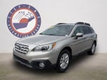 2017 Outback Thumbnail 1
