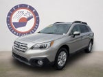 2017 Outback Thumbnail 2