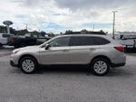 2017 Outback Thumbnail 4