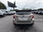 2017 Outback Thumbnail 5
