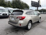 2017 Outback Thumbnail 6