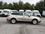 2017 Outback Thumbnail 7