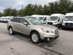 2017 Outback Thumbnail 8
