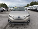2017 Outback Thumbnail 9