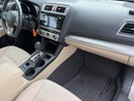 2017 Outback Thumbnail 12