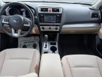 2017 Outback Thumbnail 13