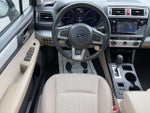 2017 Outback Thumbnail 14