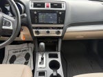 2017 Outback Thumbnail 15