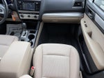 2017 Outback Thumbnail 16