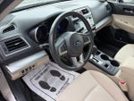 2017 Outback Thumbnail 17