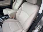 2017 Outback Thumbnail 18