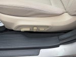 2017 Outback Thumbnail 19