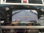 2017 Outback Thumbnail 24