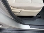 2017 Outback Thumbnail 31