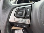 2017 Outback Thumbnail 32