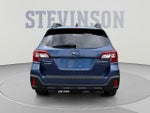2019 Outback Thumbnail 4