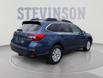 2019 Outback Thumbnail 5