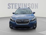 2019 Outback Thumbnail 8