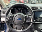 2019 Outback Thumbnail 9
