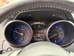 2019 Outback Thumbnail 10