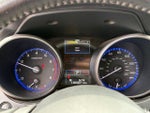 2019 Outback Thumbnail 11