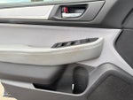 2019 Outback Thumbnail 13