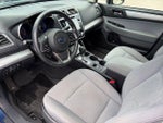 2019 Outback Thumbnail 14