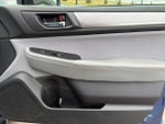 2019 Outback Thumbnail 16