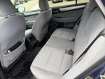 2019 Outback Thumbnail 17