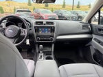 2019 Outback Thumbnail 19