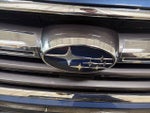 2019 Outback Thumbnail 22