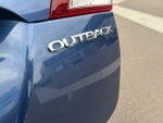2019 Outback Thumbnail 23