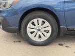 2019 Outback Thumbnail 24