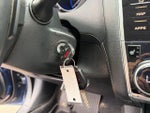 2019 Outback Thumbnail 28