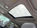 2019 Outback Thumbnail 31